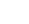 arrow-checkout