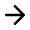 arrow left