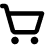 cart
