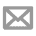 email-input