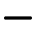 cart