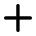 cart