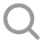 cart