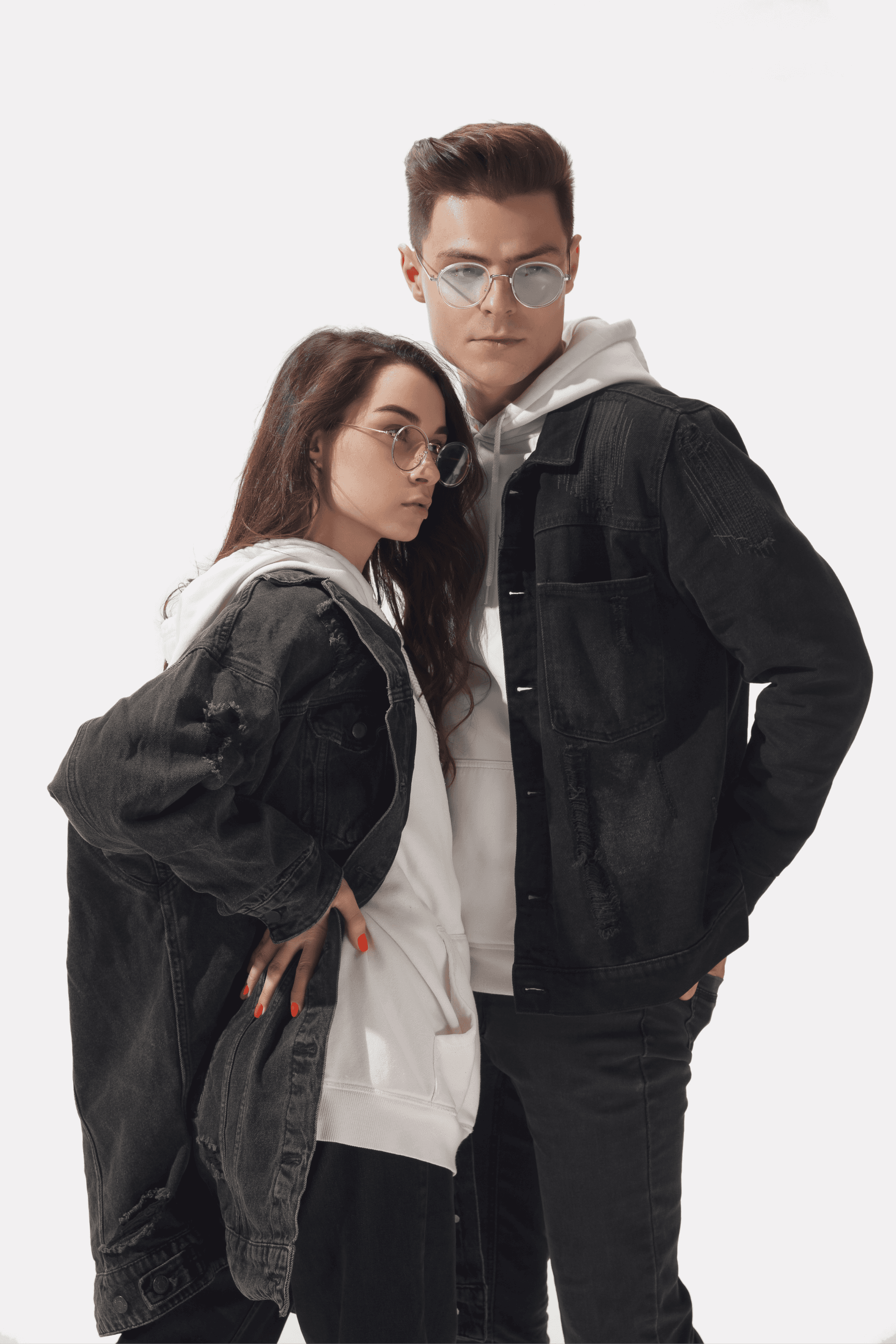 hero-image
