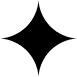 hero-image
