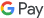 google pay